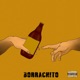 Borrachito feat Aldri Pineda Marlon Dilan Single