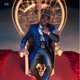 Kingdom Come Single