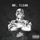 Mr Clean Single