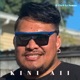 O A u O Le Samoa feat Vaniah Toloa Tara Aumalesulu Daisy JP Laina Moni Aumalesulu Single