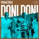 Doni Doni Single