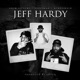 Jeff Hardy feat window kid devilman Single