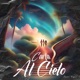 Carta Al Cielo Single