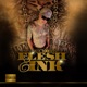 Flesh Ink Remastered