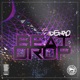 Beatdrop Single