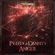 Anger Single