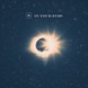 In Your Eyes Single