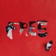 Free