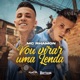 Vou Virar uma Lenda Single