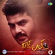 Rajput Original Motion Picture Soundtrack Single