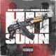 Hit Sumn feat Young Crazy Single