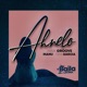 Ahnelo Single