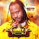 Only You Single