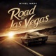 Road to Las Vegas Single