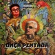 Onça Pintada Single