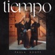 Tiempo Single