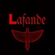Lafande EP