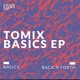Basics Single