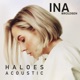 Haloes Acoustic Single