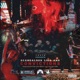 Scandalous Lies and Convictions Single