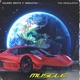 Muscle feat Deehunnid Single