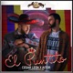 El Puntito Single