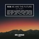 We Are the Future 2021 Vol 2
