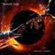 SAVE ME Single