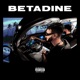Betadine Single