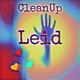 Leid Single