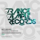 Athena s Revenge Single