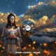 Selene Single
