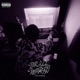 DRILL FROM NORTH Pt 1 feat CASRAGE Single
