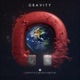 Gravity Single