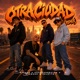 Otra Ciudad Remix Single