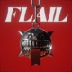 Flail Single