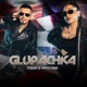 Глупачка Single