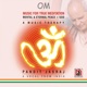 Om Music For True Meditation