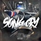 Song Cry Single