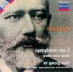 Tchaikovsky Symphony No 5 Swan Lake Suite
