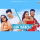 Goa Beach feat Neha Kakkar Single