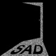 Sad Single