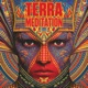 Meditation Single