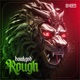 Rough Single