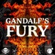 Gandalf s Fury Single