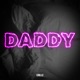 Daddy Single