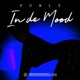In De Mood Single