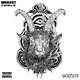 Sacrificed feat Cza Boi TJK Single