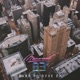 Dawn to Dusk EP