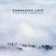 Embracing Love Single